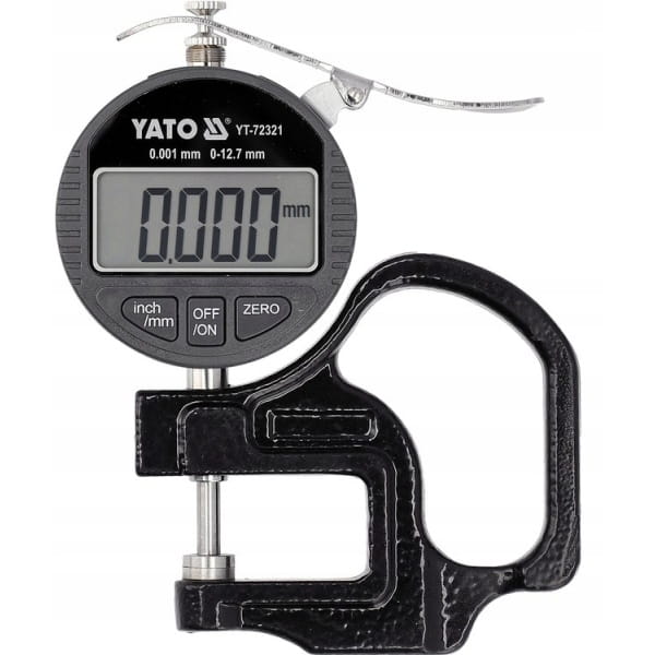 aa74ebcdd6e9721450277606e53b8a02