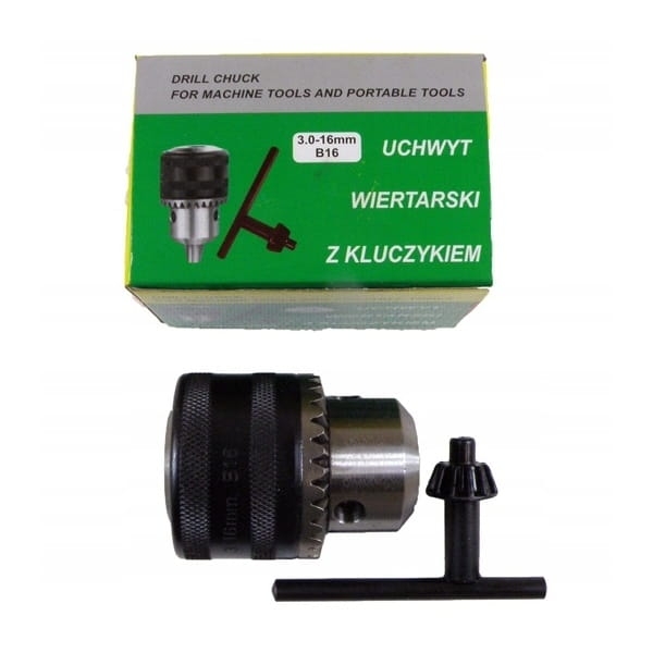 d9f486d724474c434ae6c8fa2d8a1f89