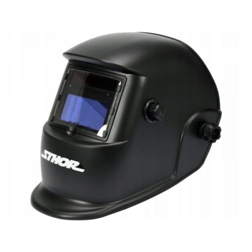 0bb09b72494dc51a9dc09e1022eddf30