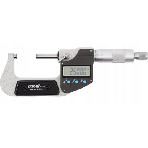 2ce93bb3cd3b5c40b7b25ae03a971506