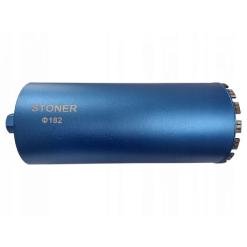 67cbdfa27c714df3f3a7348c1aea9c95