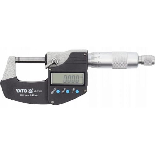 8b2d1204c31f0b136fc988a6f7cc525b