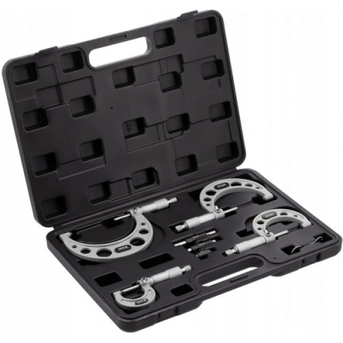 35549df0b181ea6c981761e7822025e1