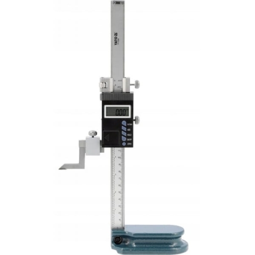 84388623660ab9c39738268dc5e8b069