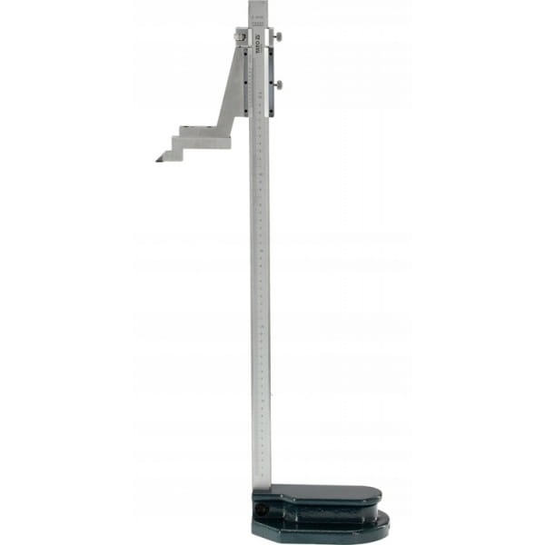 d48fcc76e657459a75eb743f8a12f5b9