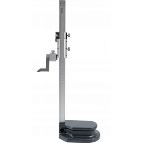 c78c269235b0aa34255e996d77288ce5