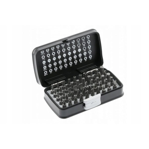 8eb4f54c806e1836c883f1ee45e57bd9