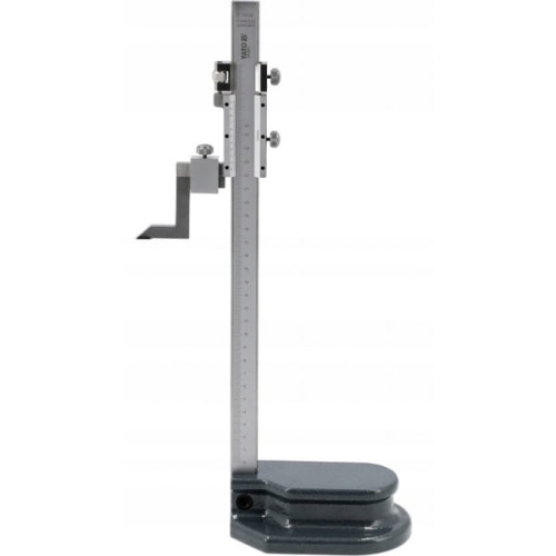 aecb460bfd34ce77cf765dbc34eefb32