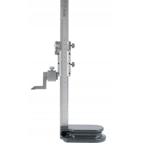 9f004064dddb289df57dfe4dbf5a5304