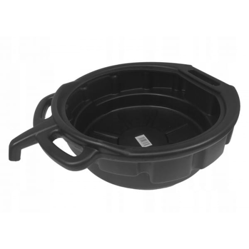 a252627246eda5b539e2de48ef06aa97