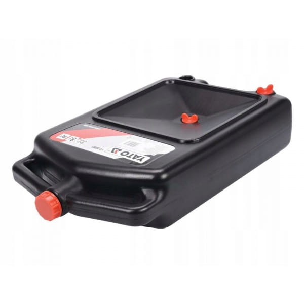 dbc1695008184cd5e5192c6937390616