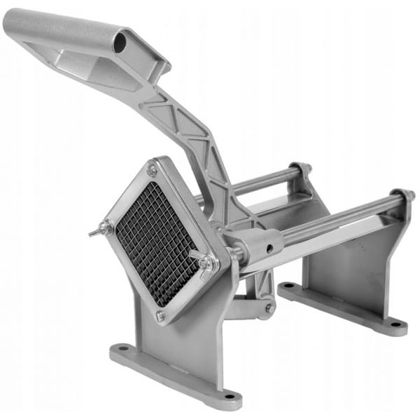 9589c339307b64532c54008001984cb1