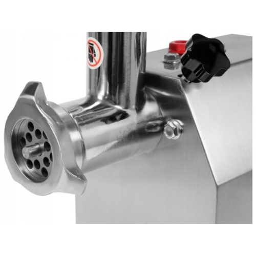 9fd960f00f505def941154471b1467f5