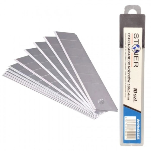 dd75b416f65f78df3ef0e99f3e898a2d