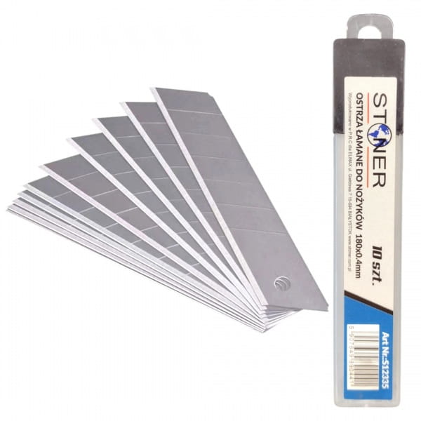 dd75b416f65f78df3ef0e99f3e898a2d