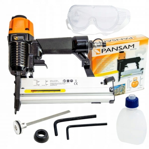 c76927db791316632fb12474b8fb6014