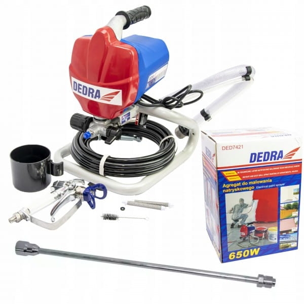 6fc841c8823be0dd7fbdcd6e1be4d61f