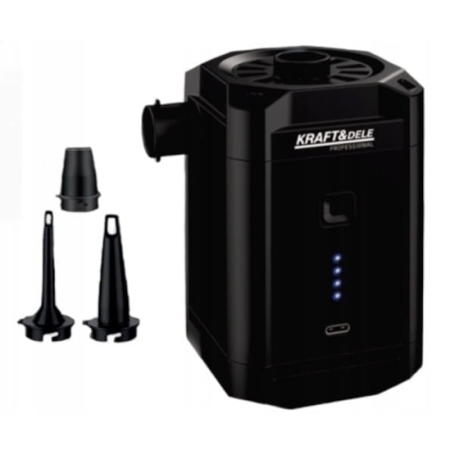 a6f11cf5c172d877a256e46f16d57c32