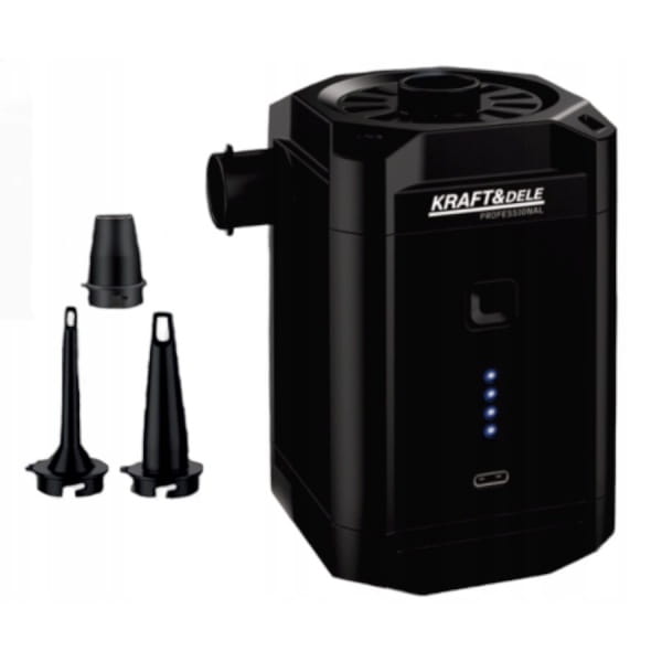 a6f11cf5c172d877a256e46f16d57c32