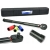 a1e93889fd83e7117ec506bb401fac00