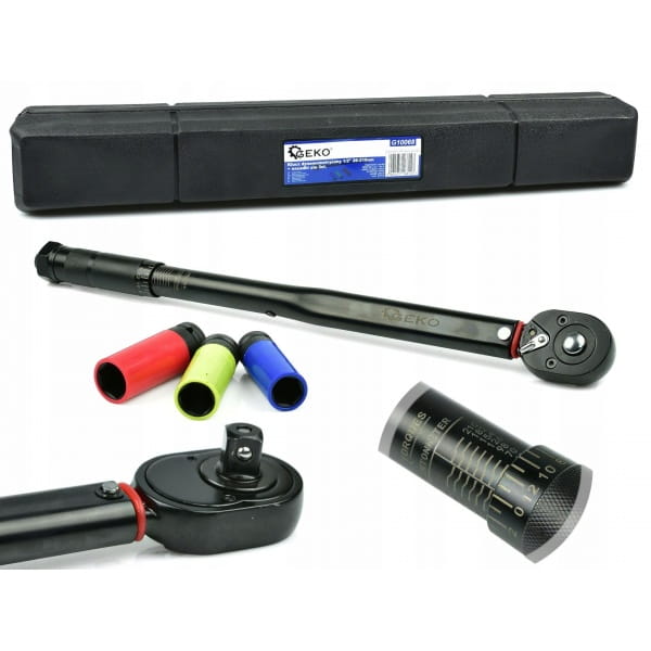 a1e93889fd83e7117ec506bb401fac00