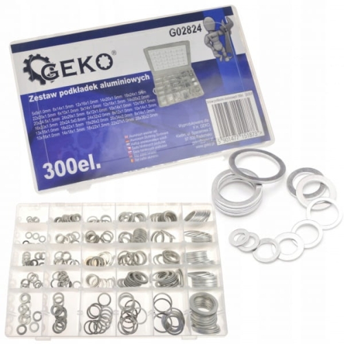 f0deedcec19c5a1e40f1fb105300bc93