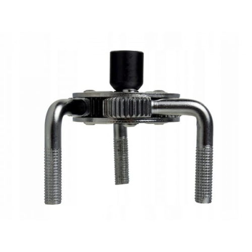 4c1f3b71c04bd3223b55490c785e2977