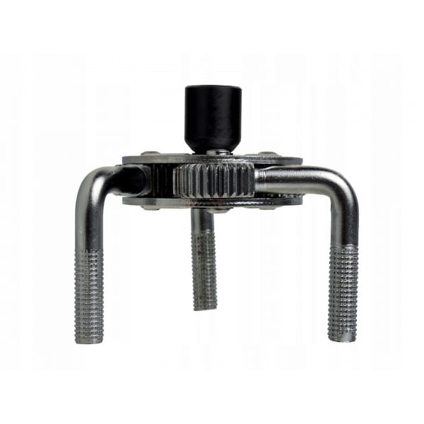 4c1f3b71c04bd3223b55490c785e2977