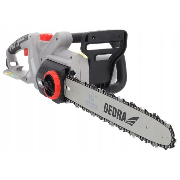 e420671873c8db985278d2ff974adee0