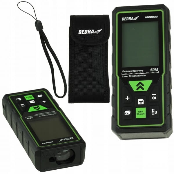 84116a51a4f4bd68d078ce21ce35c881