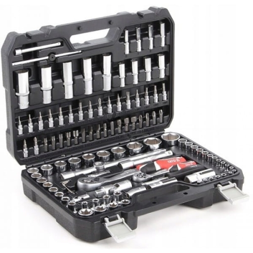 1a56be08c8dae88041370aecad5d5481