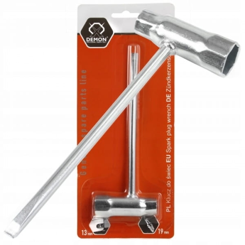 fcef20e12f3efc3fd67f3445b4b3c068