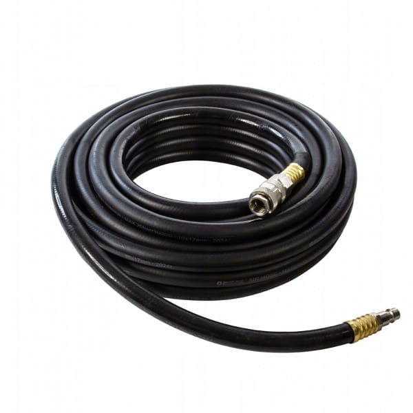 d49746361e5357bced5ea87fb4e57156