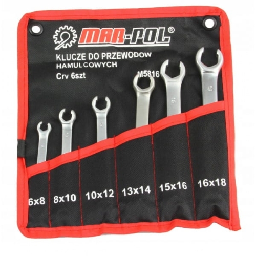 ff787f4cee41b45a55388adbadf1ea7e