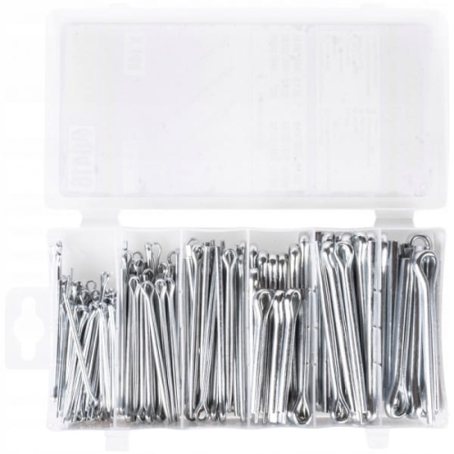 76afe7809de61b4295f478aa56bda794