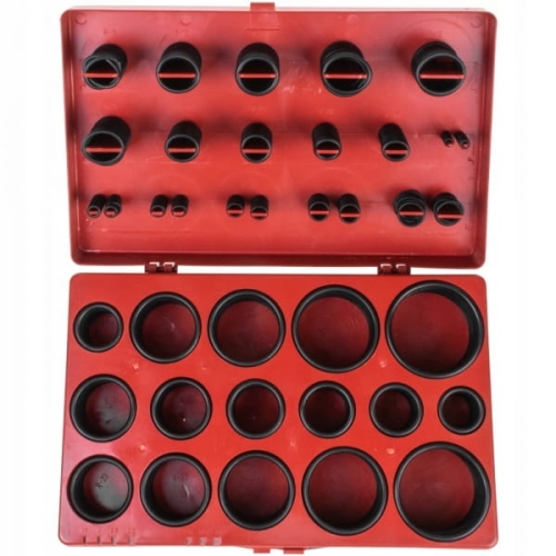 61f3071a528357a0cae434910dc1b247