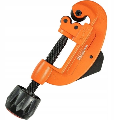 43da7a1c2b615d983b85d9e3f60e6893