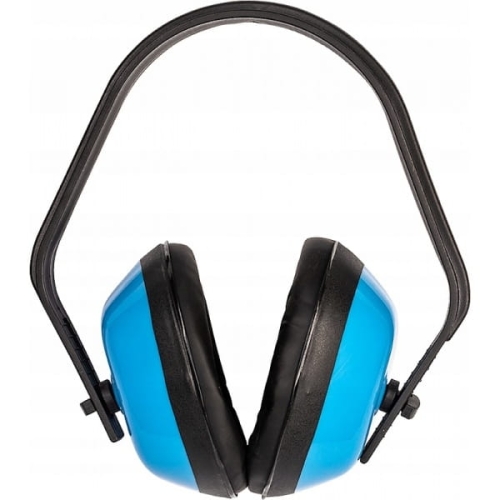 feb96f730b2acf33e229490a42e69bff