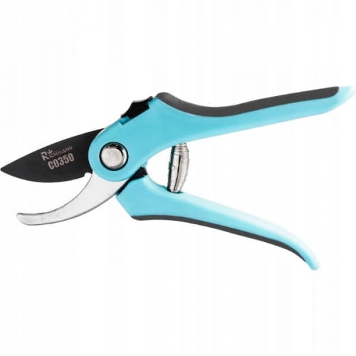 566432c5d42bb88db64a2f8259405609