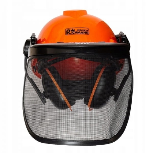 00b618a3ce88b697ee78ae21f0abd839