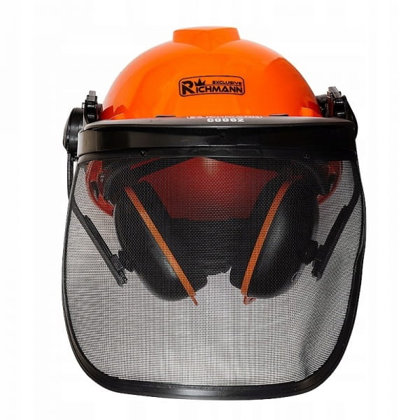 00b618a3ce88b697ee78ae21f0abd839