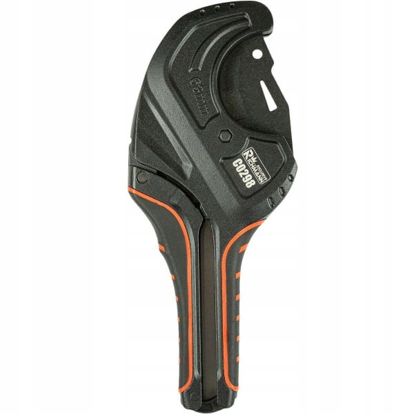 9b56c61be155ea1ff14254afc5605148