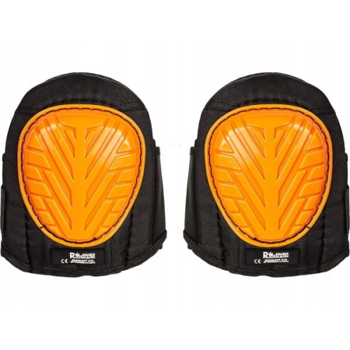 2bebe4ad9e8db1e2532fa7a451faf3f4