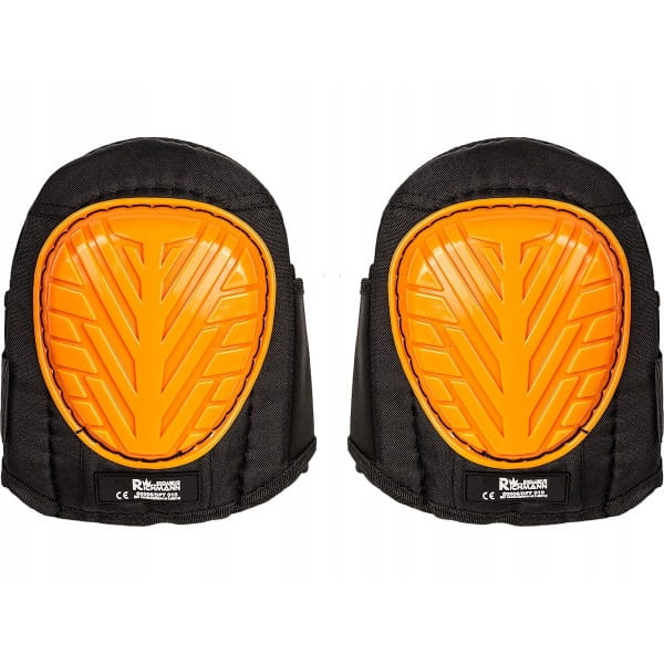 2bebe4ad9e8db1e2532fa7a451faf3f4