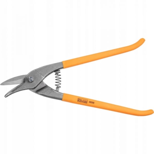 2f0d134377a61b146742d55f9f3c6be6