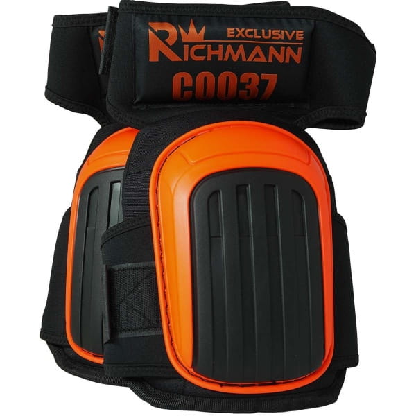 95e03862eeb0ad0054a00f0cbe50941a