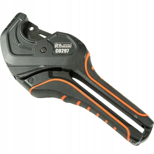 5cb66676c2bc66e8947f32c5ddc51cf0