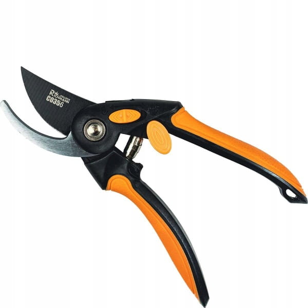 73798d199a7e9a19130ad51d0d6a20ea