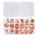 3cf17943e9d9cfb17df7f60c20fab6dd