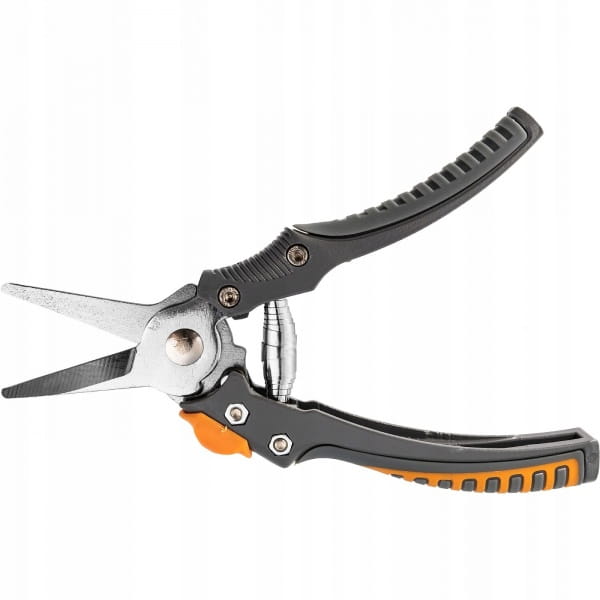 db7fa6938cc2be2d405ca532461f1435